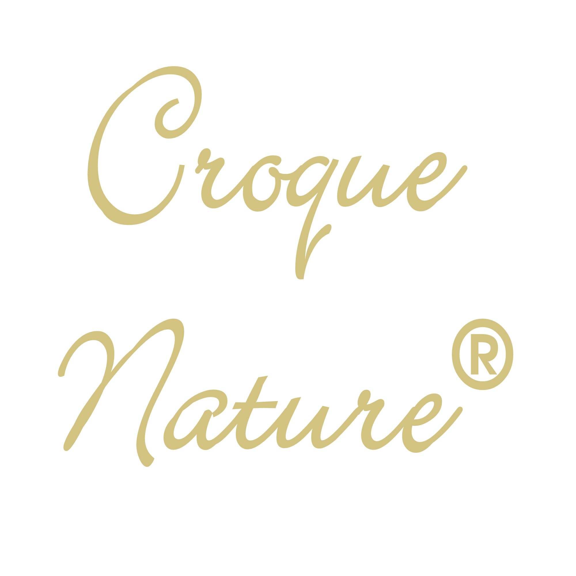 CROQUE NATURE® GRAND-LAVIERS
